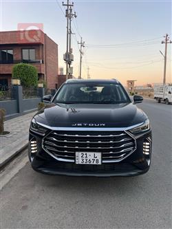 جيتور X70 بلس